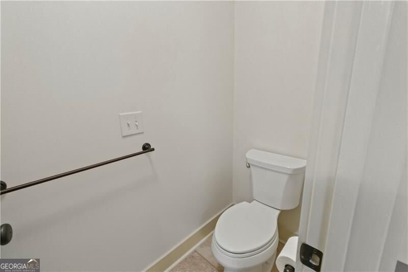 4140 HWY 332 Hoschton - Photo 40