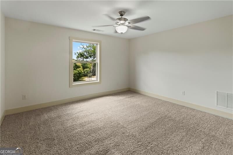 4140 HWY 332 Hoschton - Photo 41