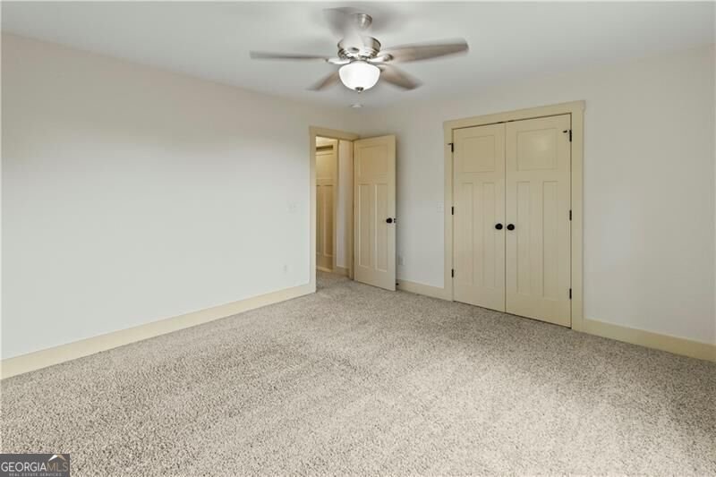 4140 HWY 332 Hoschton - Photo 42