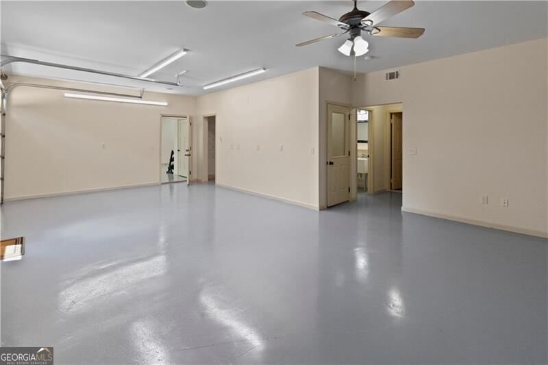 4140 HWY 332 Hoschton - Photo 45