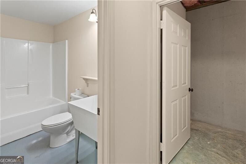4140 HWY 332 Hoschton - Photo 46
