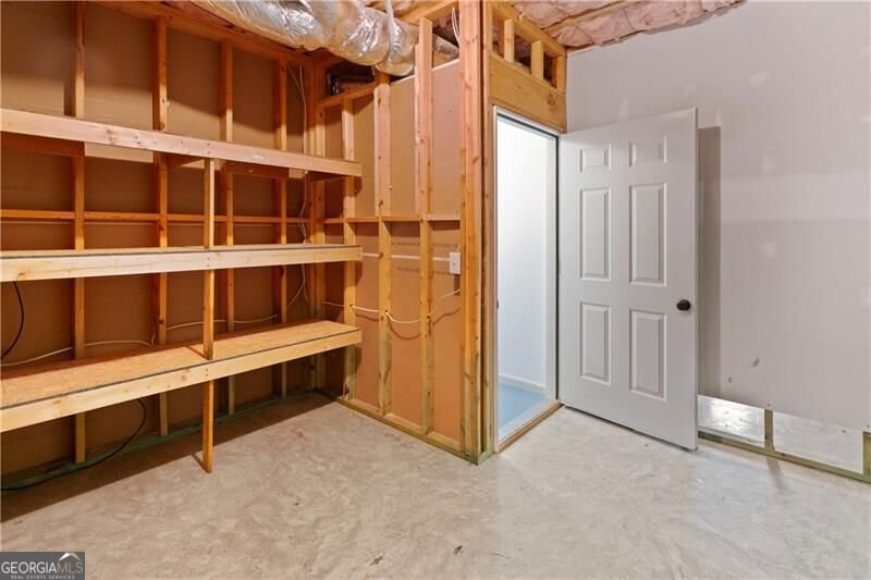 4140 HWY 332 Hoschton - Photo 47