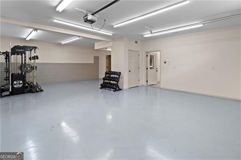 4140 HWY 332 Hoschton - Photo 48