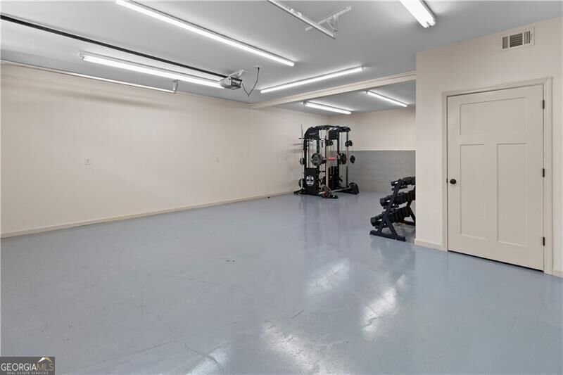 4140 HWY 332 Hoschton - Photo 49