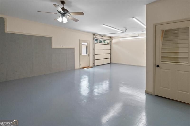 4140 HWY 332 Hoschton - Photo 51
