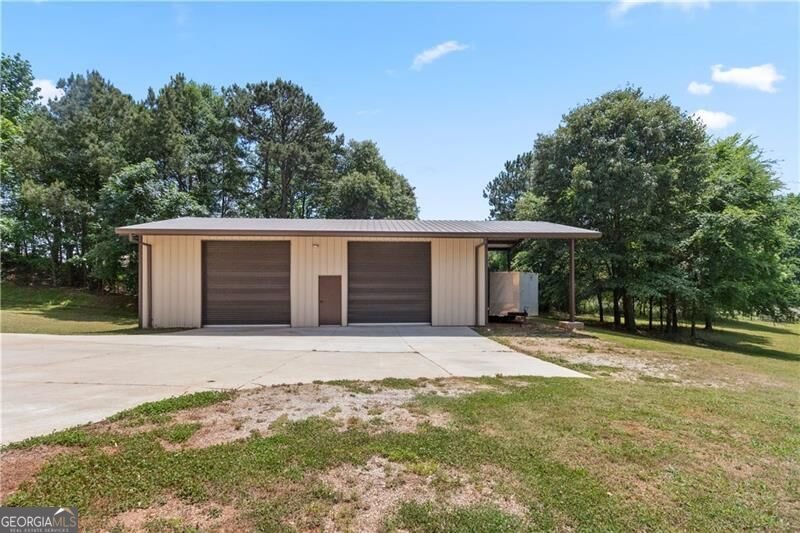 4140 HWY 332 Hoschton - Photo 52