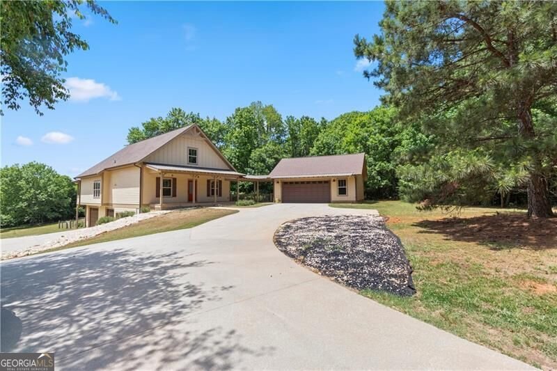 4140 HWY 332 Hoschton - Photo 53