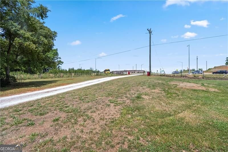 4140 HWY 332 Hoschton - Photo 54