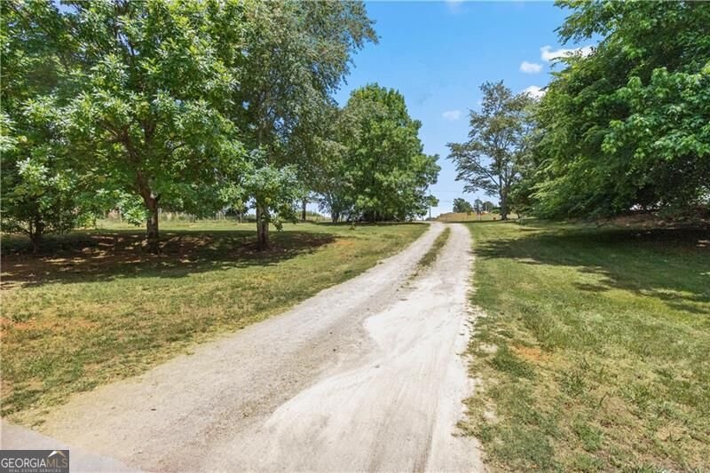 4140 HWY 332 Hoschton - Photo 55
