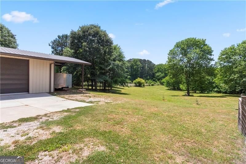 4140 HWY 332 Hoschton - Photo 56