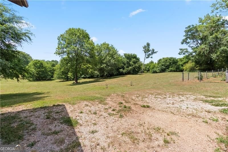 4140 HWY 332 Hoschton - Photo 57