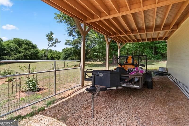 4140 HWY 332 Hoschton - Photo 58