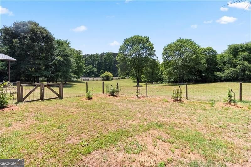 4140 HWY 332 Hoschton - Photo 59