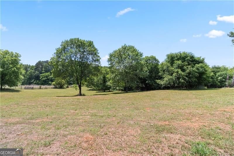 4140 HWY 332 Hoschton - Photo 60