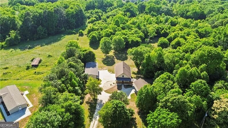 4140 HWY 332 Hoschton - Photo 61