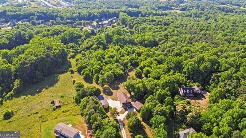4140 HWY 332 Hoschton - Photo 62