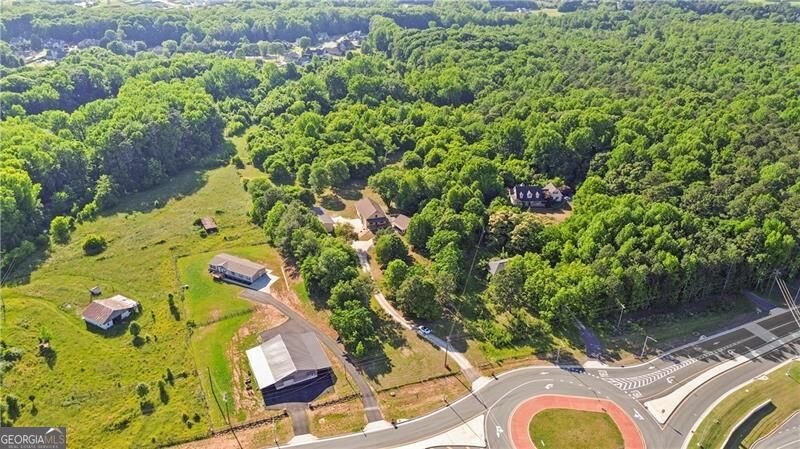 4140 HWY 332 Hoschton - Photo 63