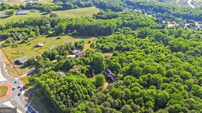 4140 HWY 332 Hoschton - Photo 64