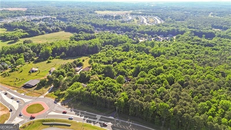 4140 HWY 332 Hoschton - Photo 65