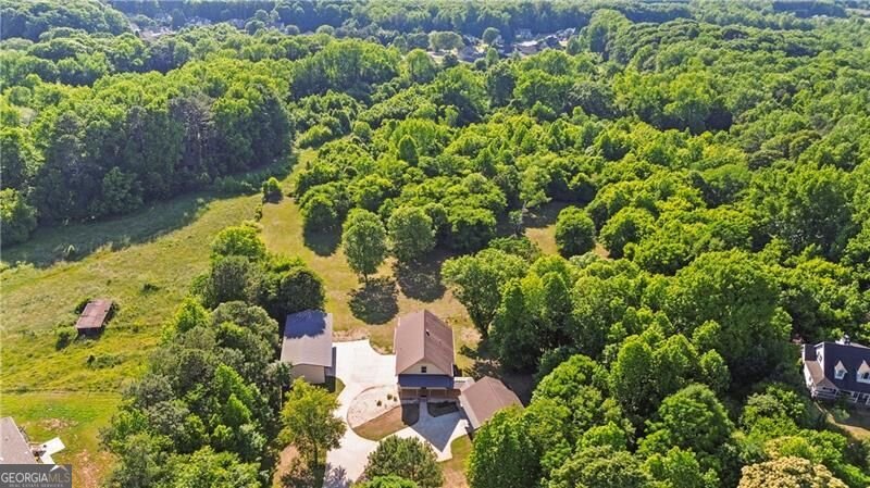 4140 HWY 332 Hoschton - Photo 66