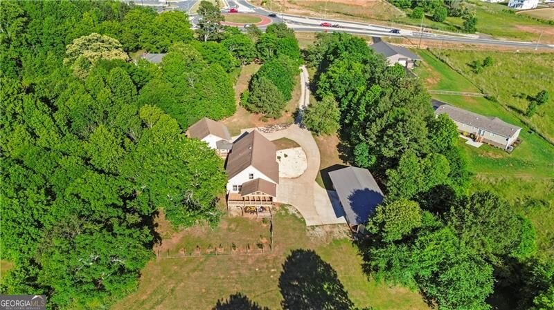 4140 HWY 332 Hoschton - Photo 67