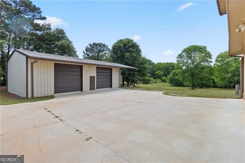 4140 HWY 332 Hoschton - Photo 7
