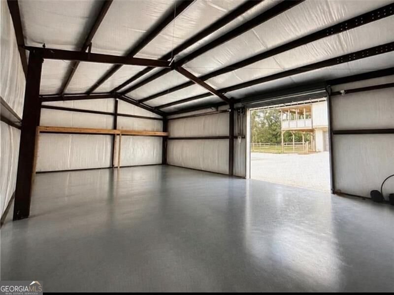 4140 HWY 332 Hoschton - Photo 8