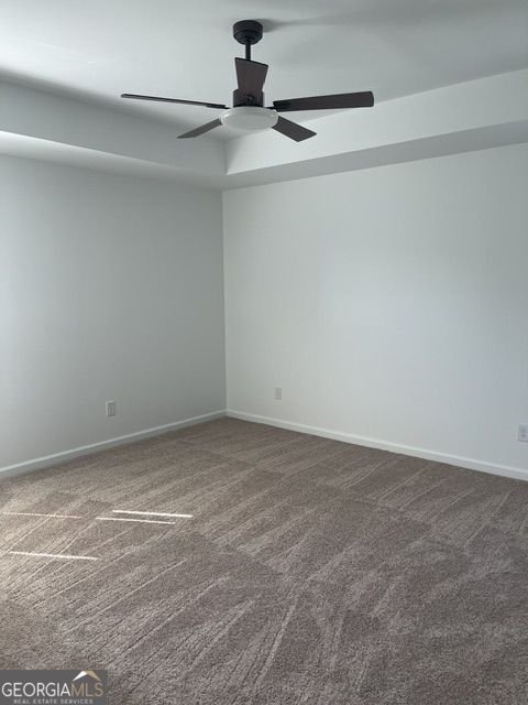 105 Thornwood Drive Cartersville - Photo 10