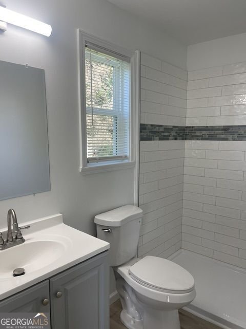 105 Thornwood Drive Cartersville - Photo 11