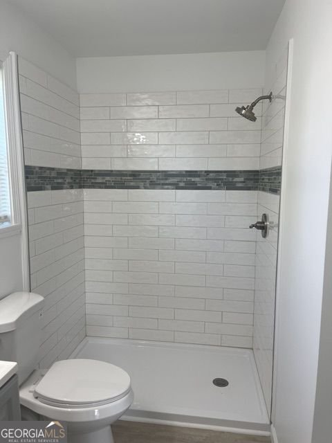 105 Thornwood Drive Cartersville - Photo 12