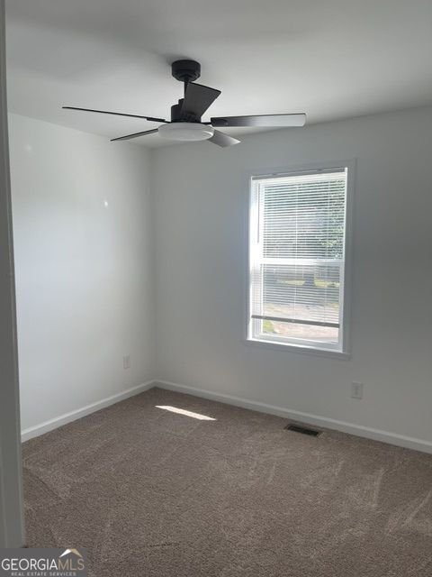 105 Thornwood Drive Cartersville - Photo 13