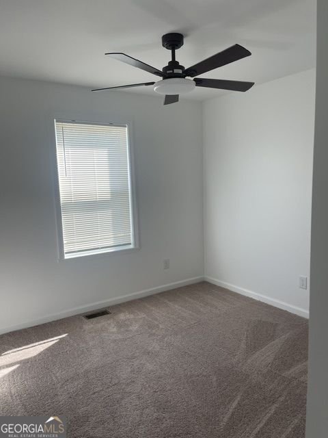 105 Thornwood Drive Cartersville - Photo 14