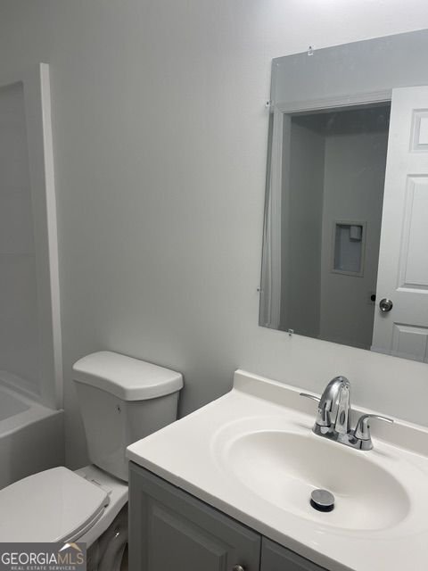 105 Thornwood Drive Cartersville - Photo 15