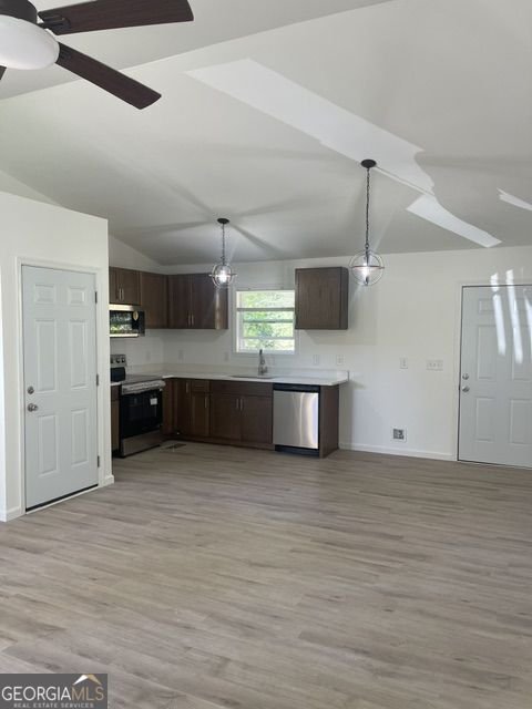 105 Thornwood Drive Cartersville - Photo 8