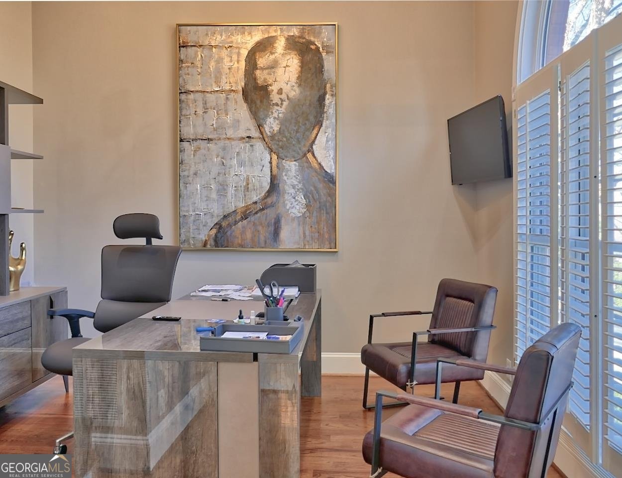 109 Somerset Hills McDonough - Photo 10