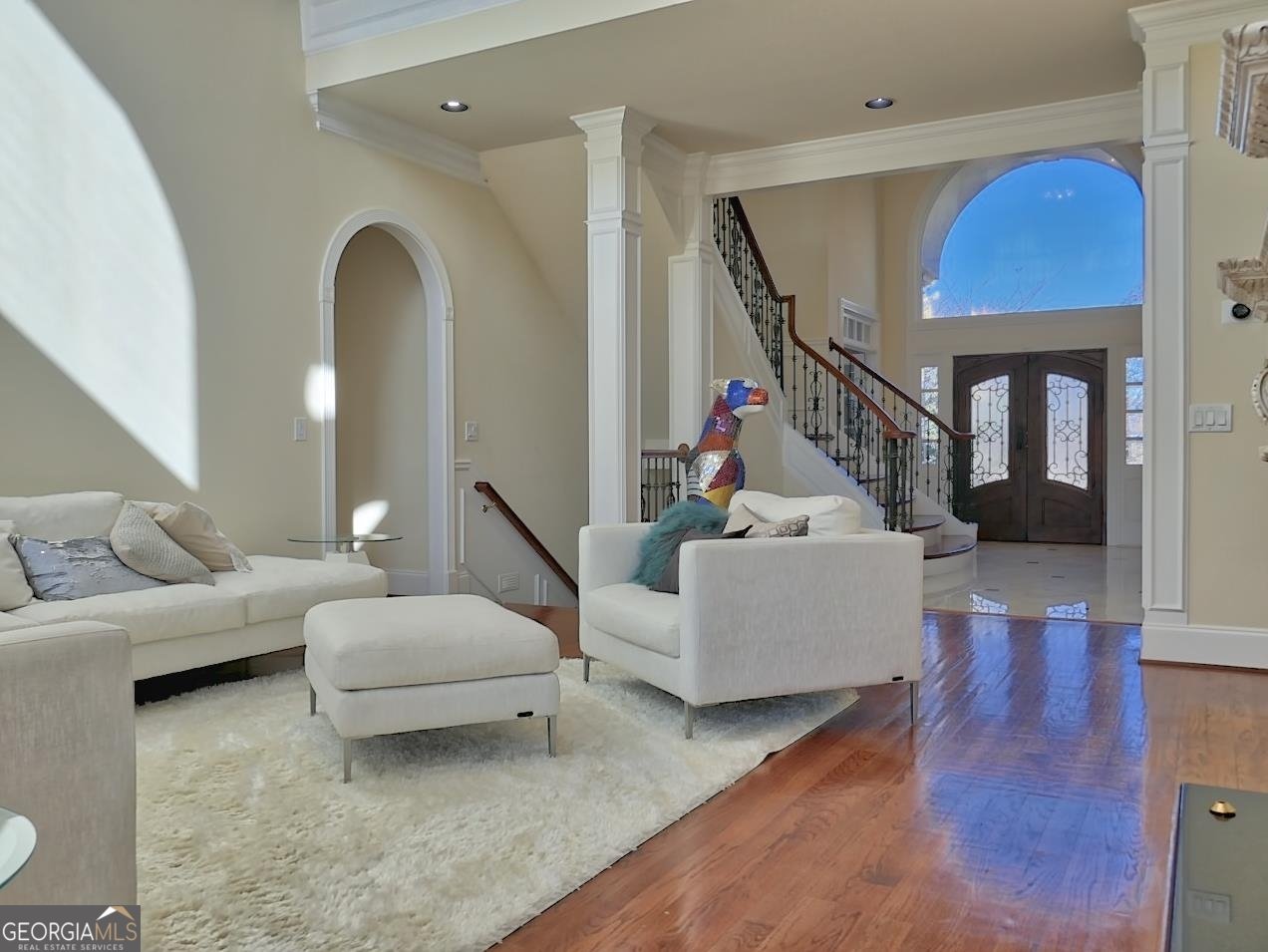 109 Somerset Hills McDonough - Photo 11