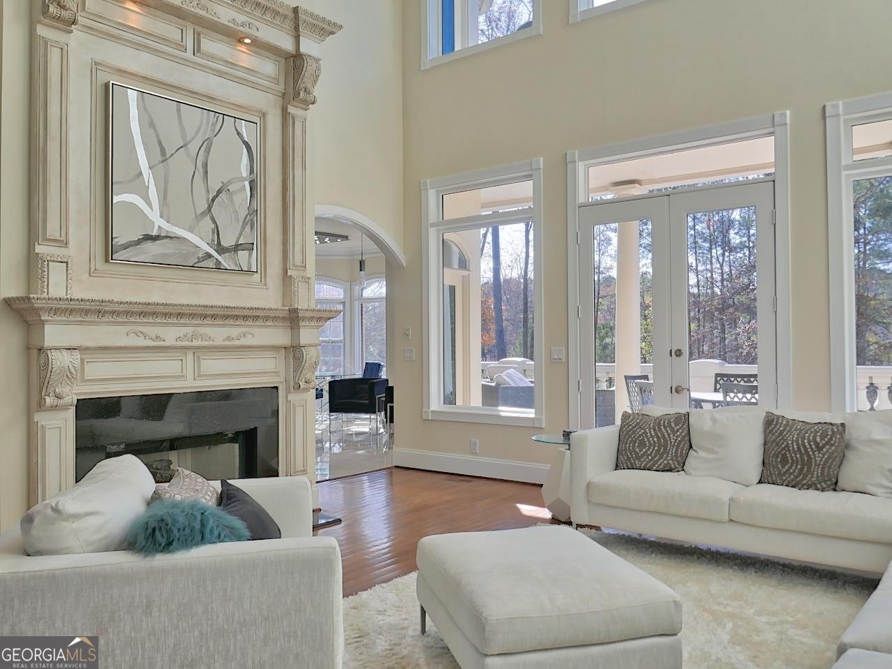 109 Somerset Hills McDonough - Photo 12