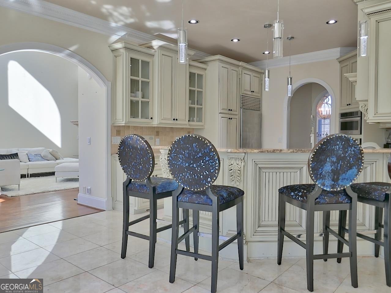 109 Somerset Hills McDonough - Photo 13