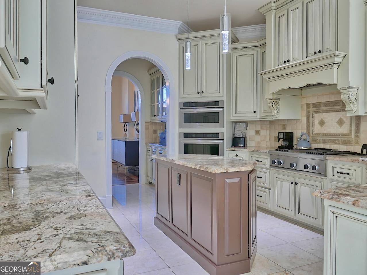 109 Somerset Hills McDonough - Photo 14