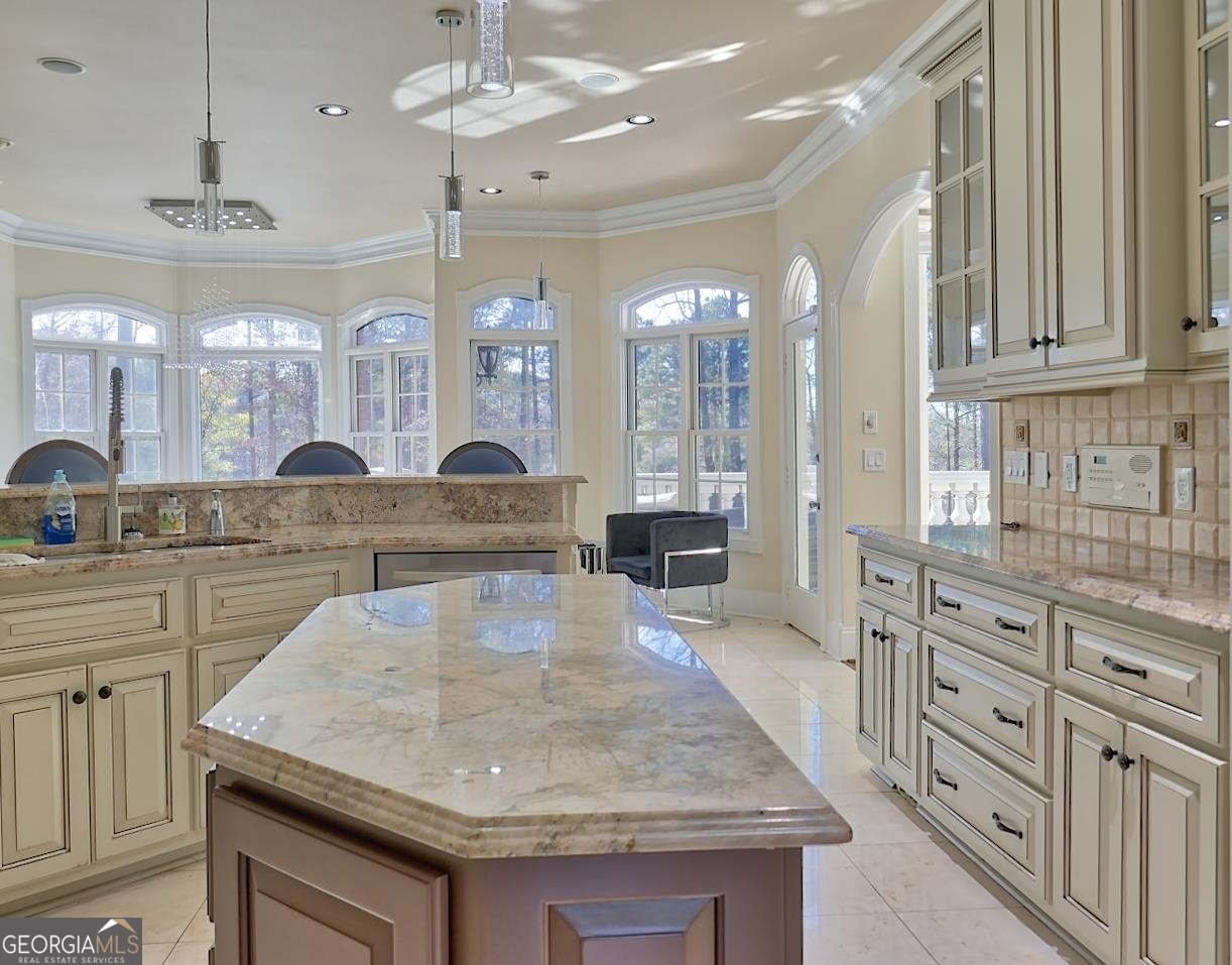 109 Somerset Hills McDonough - Photo 15