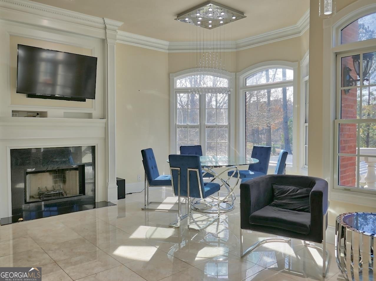 109 Somerset Hills McDonough - Photo 16