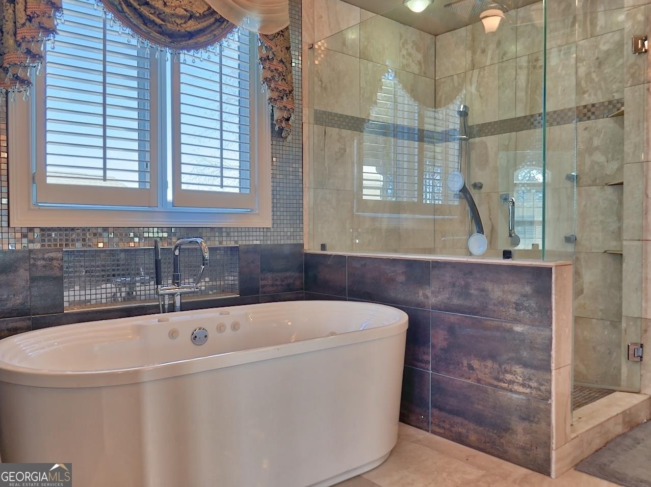 109 Somerset Hills McDonough - Photo 18