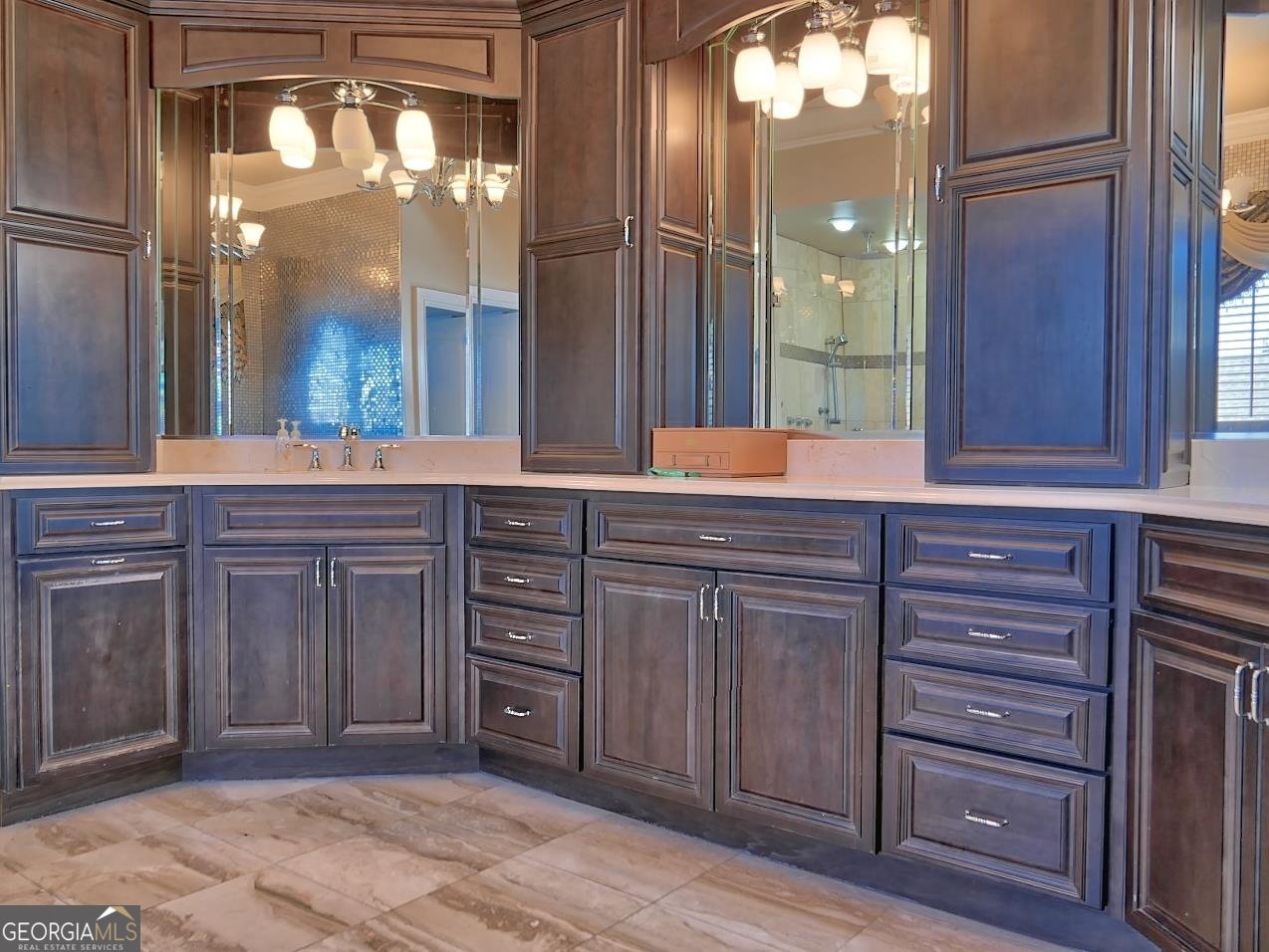109 Somerset Hills McDonough - Photo 19