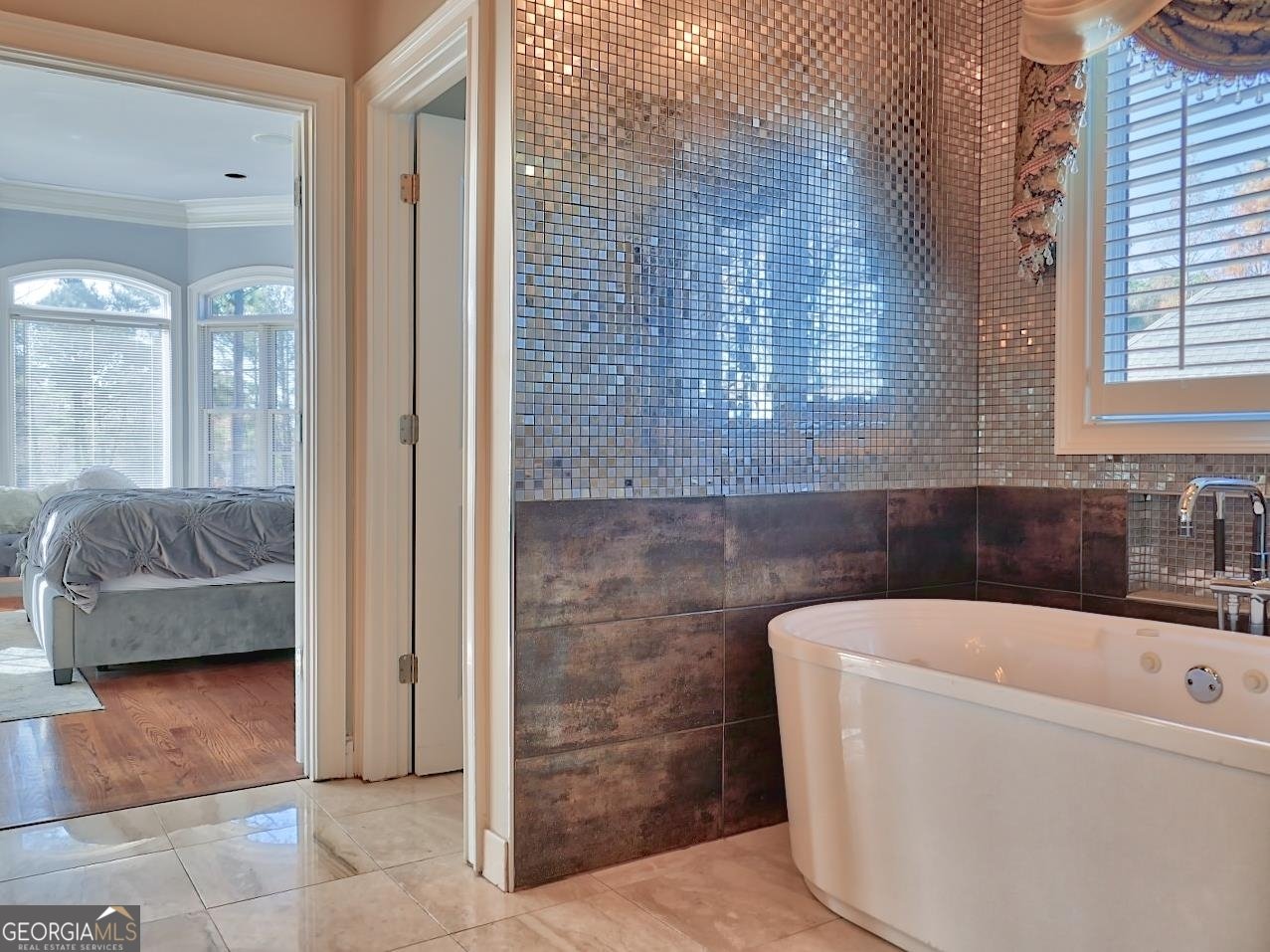 109 Somerset Hills McDonough - Photo 20