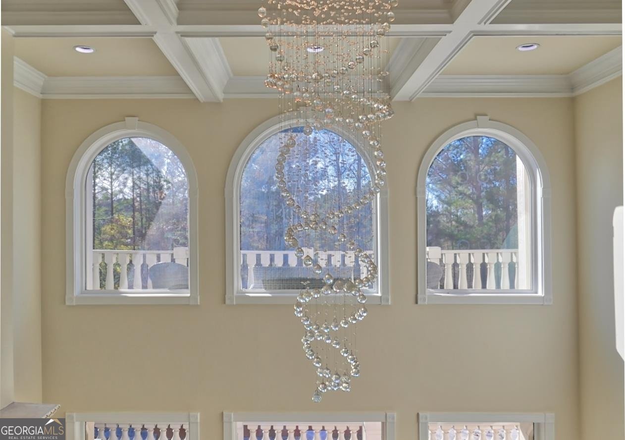 109 Somerset Hills McDonough - Photo 21