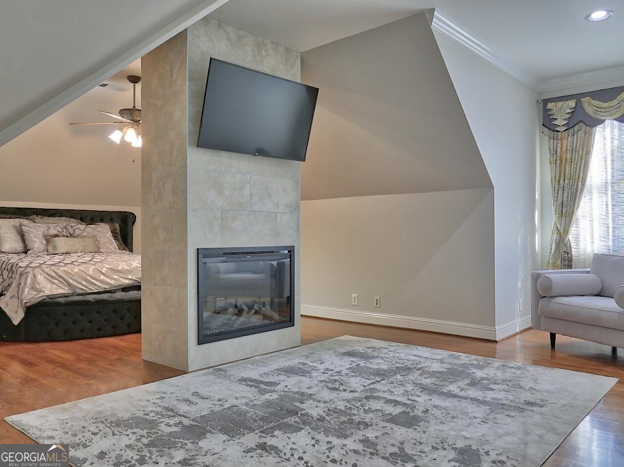 109 Somerset Hills McDonough - Photo 22