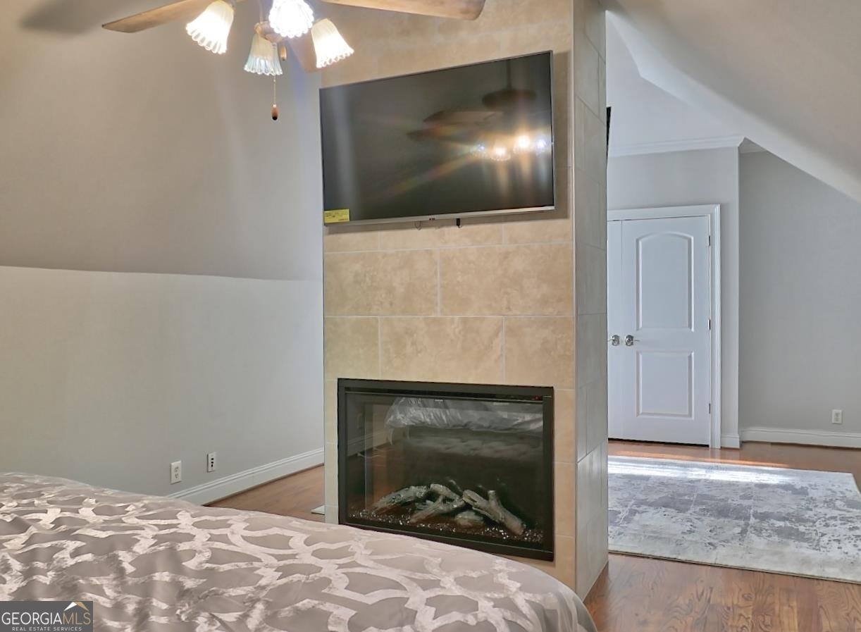 109 Somerset Hills McDonough - Photo 23