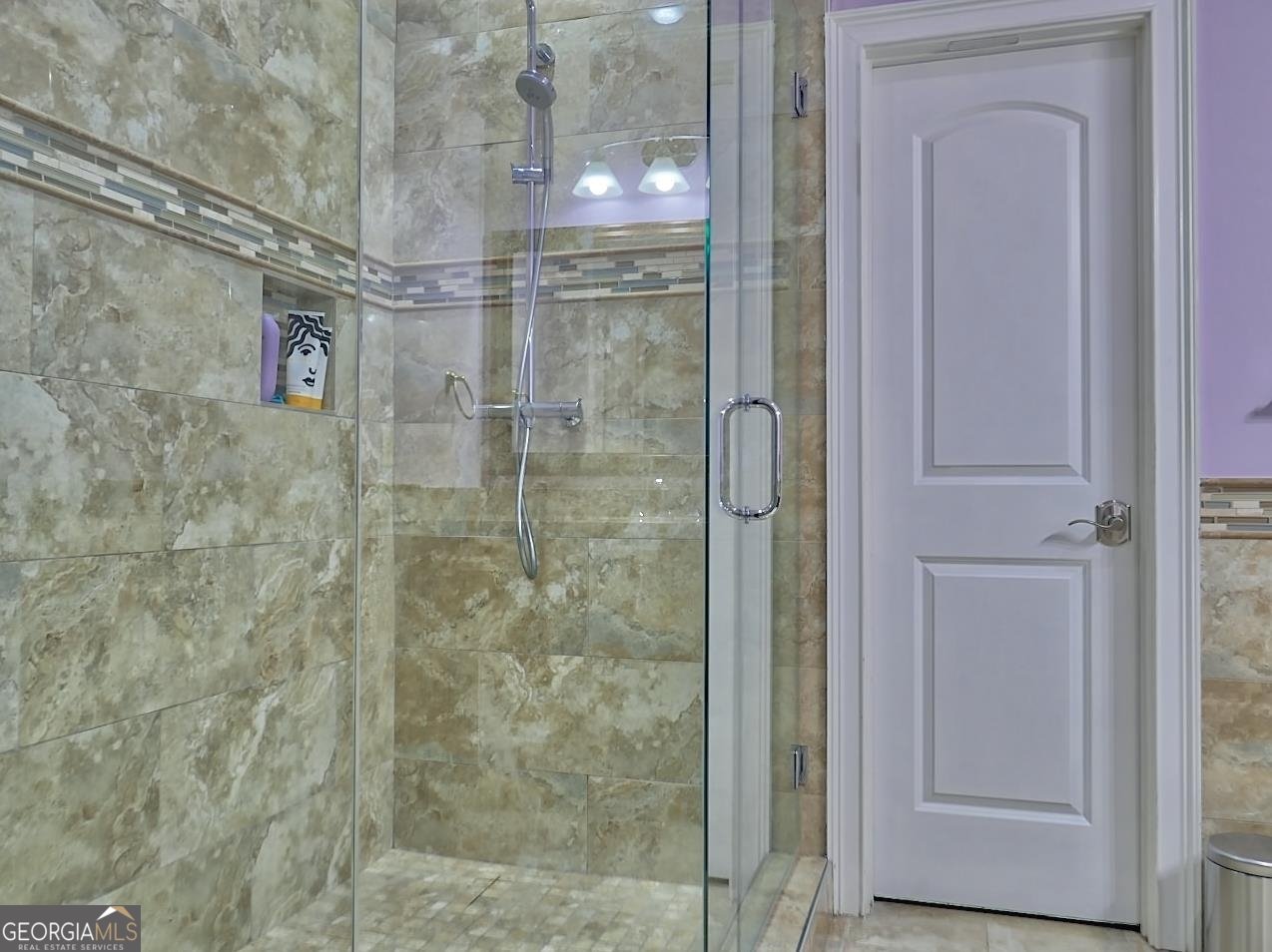 109 Somerset Hills McDonough - Photo 24