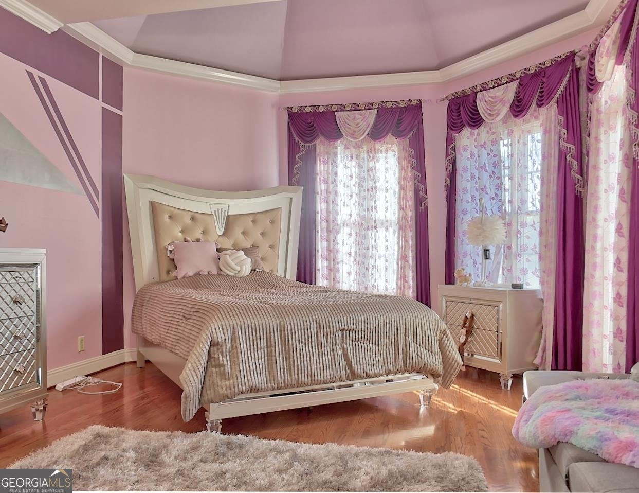 109 Somerset Hills McDonough - Photo 25
