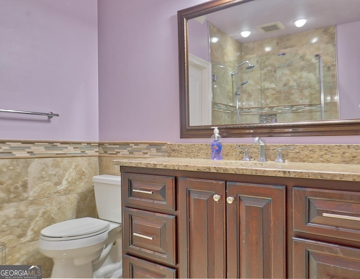 109 Somerset Hills McDonough - Photo 26